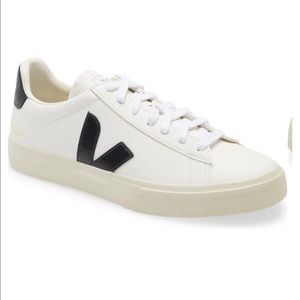 Veja campo sneaker